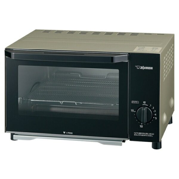 [SS-2025-P563]�ݰ��������֥�ȡ����������󤬤������ʥ����ѥ󥴡���ɡ�/EQ-AB22-NM