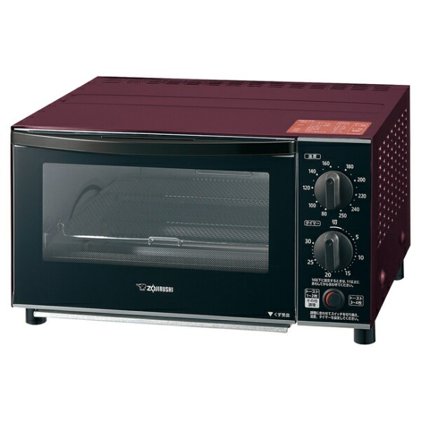 [SS-2023-J518]�ݰ��������֥�ȡ����������󤬤�����(�ܥ�ɡ�)/ET-GU30-VD