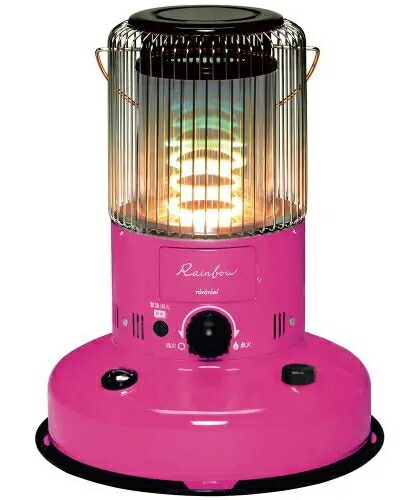 ���ȥ�ȥߡ���ή���������ȡ���(�ԥ�)/RB-251-P