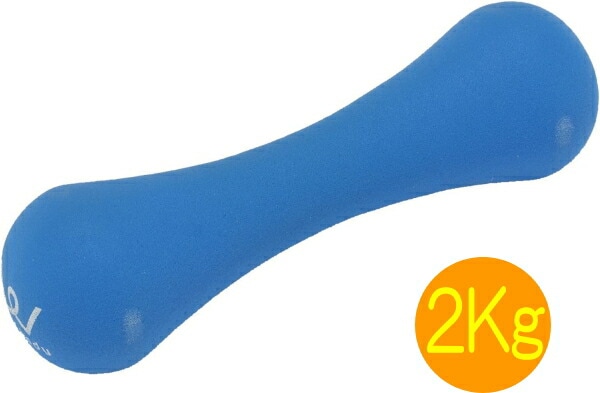 �����륤�󥳡��Υ󥹥�åץ���٥�2.0kg(1��)/WB303