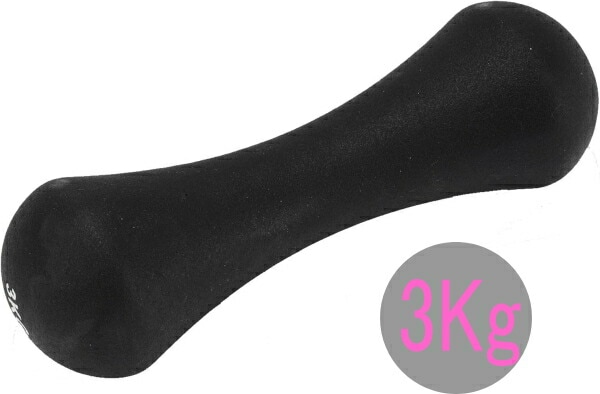 �����륤�󥳡��Υ󥹥�åץ���٥�3.0kg(1��)/WB304