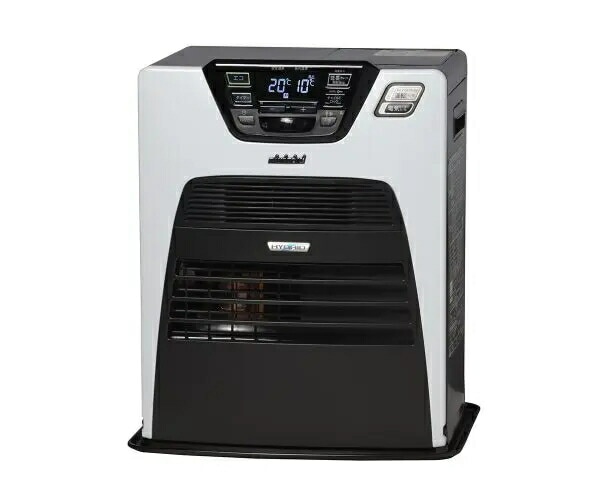 ���ȥ�ȥߡ��ϥ��֥�å������ե���ҡ�����(�ޥåȥۥ磻��)/LC-SHB40L-WT