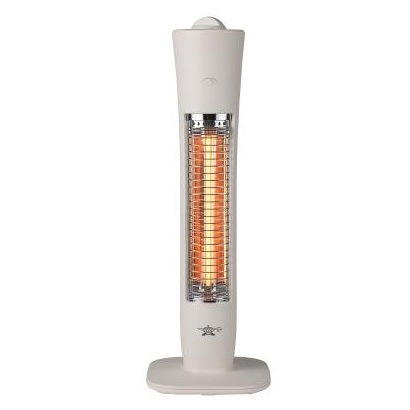 [SS-2024-L102]���饸�󡧱��֥���ե����ȥҡ�����/AEH-G407N-W