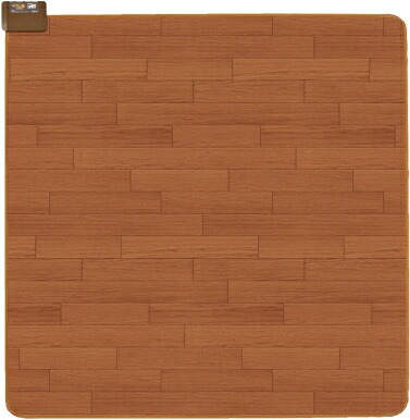 [SS-2025-P215]���ե������Ĵ�ŵ������ڥå�2����/CWC201H-BW