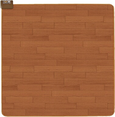 [SS-2025-P215]���ե������Ĵ�ŵ������ڥå�2����/CWC201H-BW