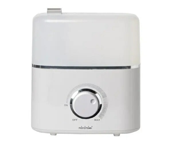 [SS-2025-P231]�ȥ�ȥߡ�Ķ���Ȳü���(�����ɥͥۥ磻��)/TUH-N35M-W