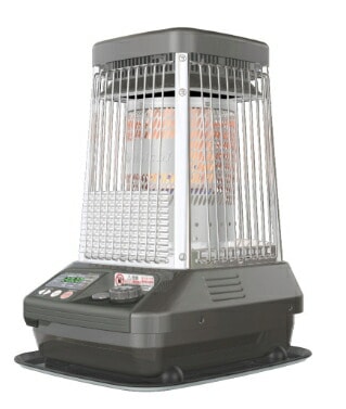 ˥̳ȡ(᥿å졼)/FM-10C2-H