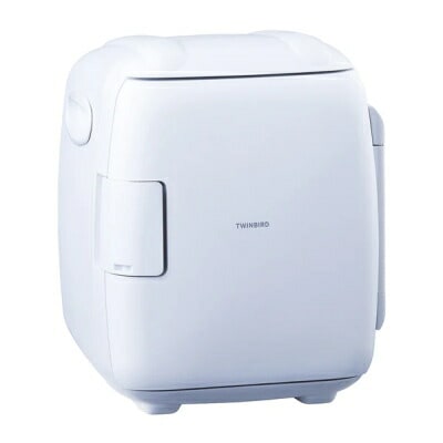 [SS-2025-P448]ĥСɡ2ŸѥŻݲ(ۥ磻) S/HR-EB06W