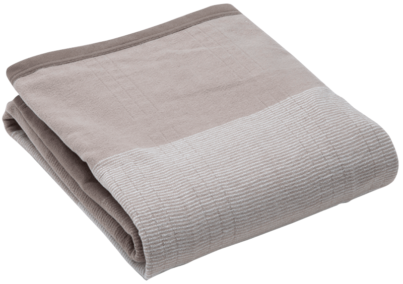 [SS-2024-L218]ŵۡסʡ13080cm/CWE401H-C

