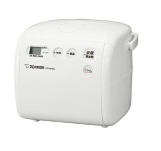 [SS-2024-L517]�ݰ��������̥ޥ�������ӥ��㡼�ˤ�椭(3���)(���եȥۥ磻��)/NS-NH05-WZ