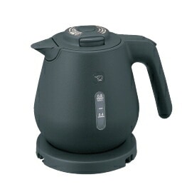 [SS-2025-M556]�ݰ����ŵ����ȥ��0.8�̡�(���졼�ȥ֥�å�)/CK-DB08-BM