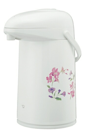 [SS-2025-P549]�ݰ������饹�ޥۡ��ӥ�(����3.0L)(�꡼���ե�)/AB-RC30-FW