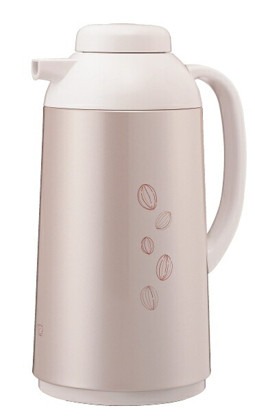 ݰ饹ޥۡӥ(ԥ)/AG-LC10-PA