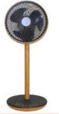 [SS-2023-H111]SKJ����ӥ���(DC�ե��⥳��)(����)/SKJ-SY21BDC-M