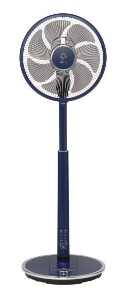 [SS-2025-M118]ȥȥߡåȥåץ󥵡եϥݥ(DC⡼)ʥ֥롼/FS-D30NHR-A