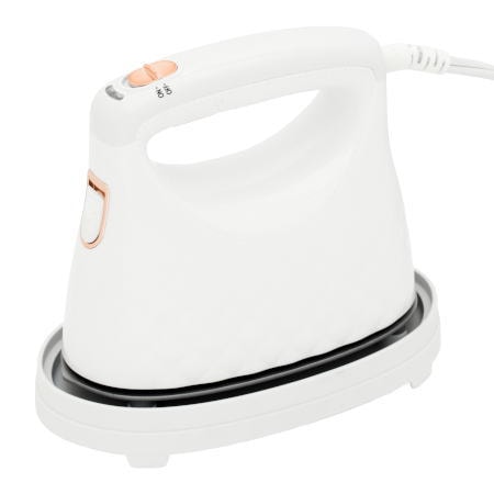 [SS-2024-L431]���ӥƥ�å��������ॹ�����ޡ�(�ۥ磻��)/AIS-W