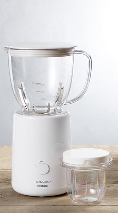 [SS-2023-H633]���勵�ˡ��ե�å���ߥ륵���ʥۥ磻�ȡ�/IFM-FR22-W