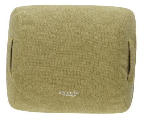 [SS-2024-K317]���륤�󥳡������ɥ쥹���å����ޥå������㡼 ����쥹�ʥء����륰�꡼���/MCR8122G