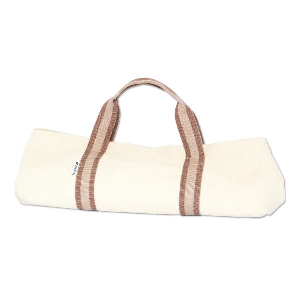 �����륤�󥳡��襬�Хå�/WBY803