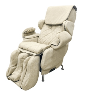 [SS-2024-L701]�ե��ߥ꡼���ޥå������������������ܡʥ١������/AIC-C100-CW