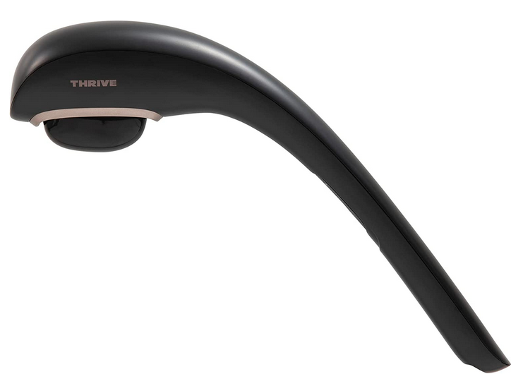 [SS-2023-H319]���饤�����ϥ�ɥޥå������㡼/MD-8303S-BK