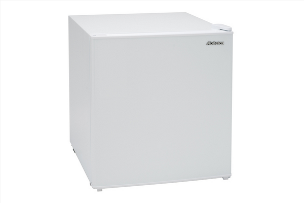 [SS-2025-P444]ӥƥå1ɥ¢/AR-49