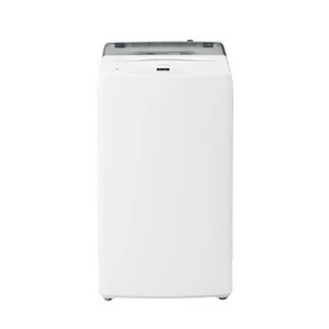 [SS-2025-P403]�ϥ������롧����ư��������5.5kg(�ۥ磻��)/JW-U55B-W