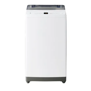 [SS-2025-P401]�ϥ������롧����ư��������7.0kg(�ۥ磻��)/JW-U70B-W