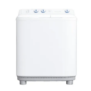 [SS-2026-R422]�ϥ������롧���弰������5.5/JW-W55G-W
