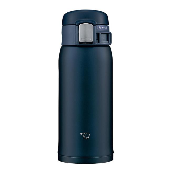 [SS-2025-M823]�ݰ������ƥ�쥹�ޥ� (�ͥ��ӡ�)/SM-SF36-AD