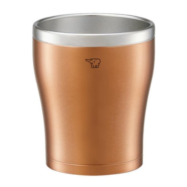 ���ݰ������ƥ�쥹����֥顼 (���ꥢ���åѡ�)/SX-DN30-NC