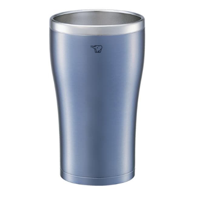 ���ݰ������ƥ�쥹����֥顼 (���ꥢ�֥롼)/SX-DN45-AC