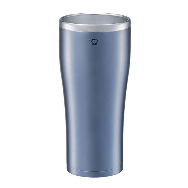 ���ݰ������ƥ�쥹����֥顼 (���ꥢ�֥롼)/SX-DN60-AC