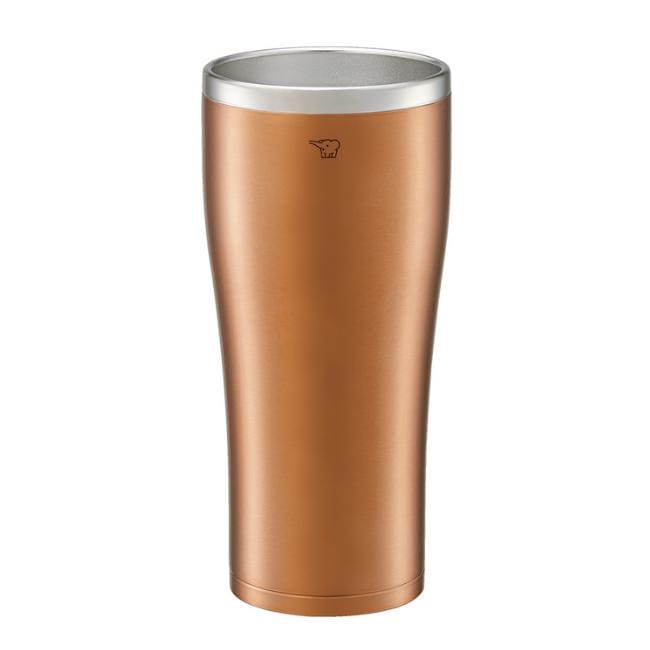 ���ݰ������ƥ�쥹����֥顼 (���ꥢ���åѡ�)/SX-DN60-NC