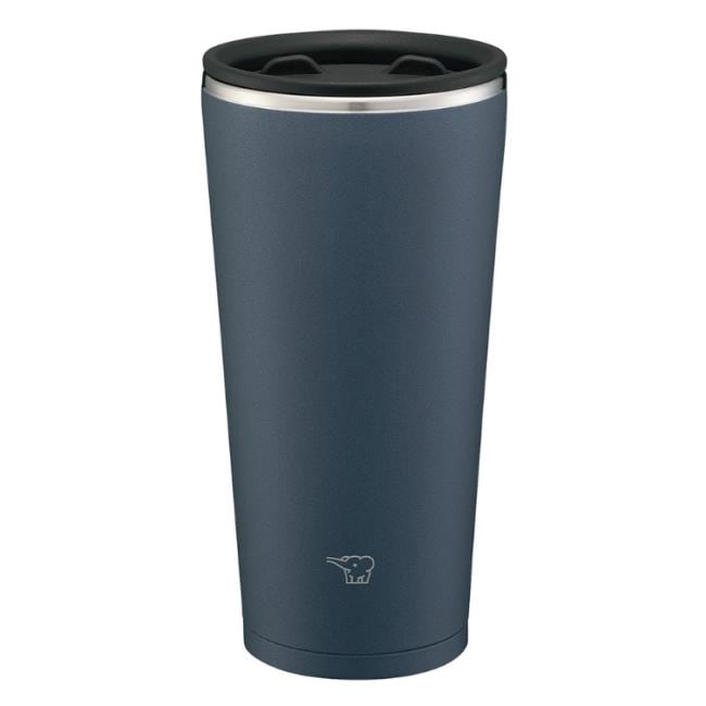 ���ݰ������ƥ�쥹����֥顼 (���졼�ȥ֥�å�)/SX-FA45-BM