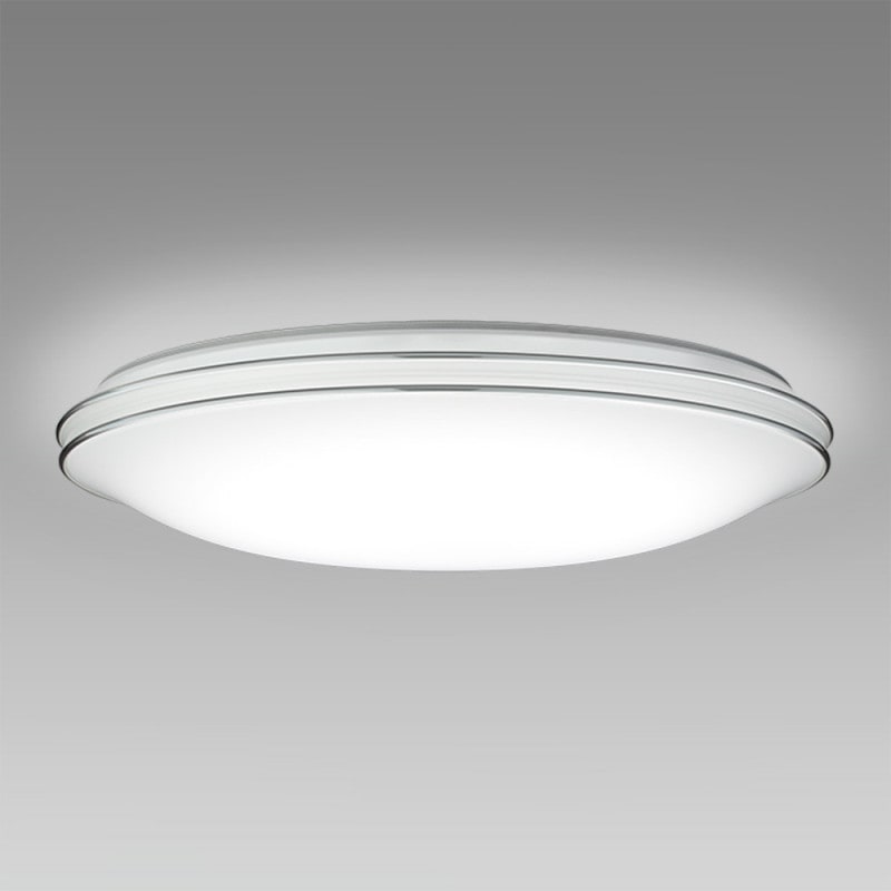 [SS-2026-Q617]�ۥ��륯����������󥰥饤�ȡ�18����/HLDZG18302SG