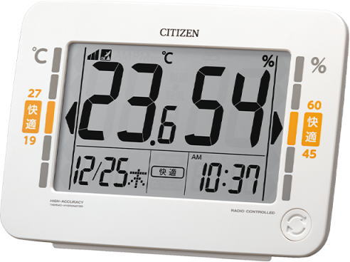 [SS-2025-M723]CITIZENǥ벹ٷ(ѡۥ磻)/8RZ232-003