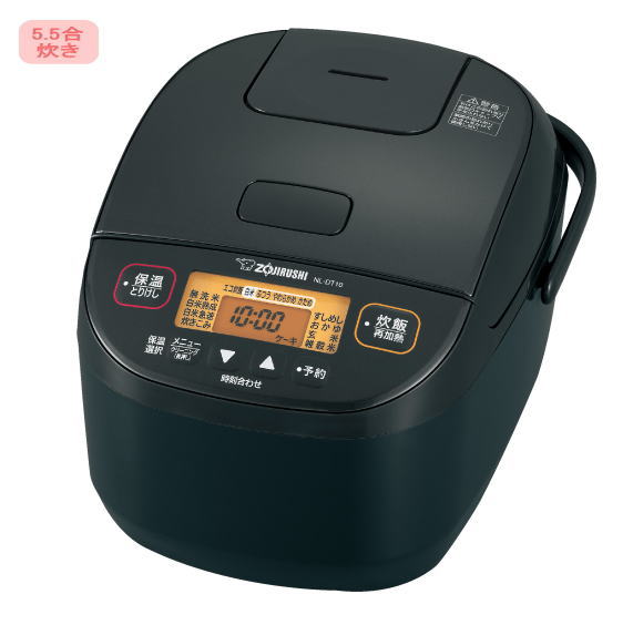 [SS-2026-Q314]�ݰ����ޥ�������ӥ��㡼�ֶˤ�椭�ס�5.5����(�֥�å�)/NL-DT10-BA