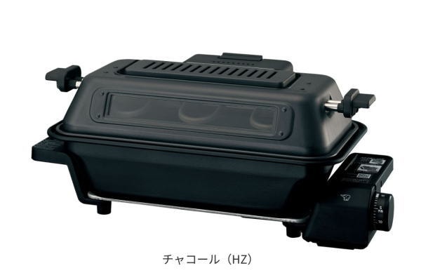 [SS-2025-P642]ݰޥ(㥳륰졼/EF-WA30-HZ