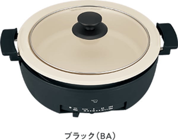 [SS-2025-P551]ݰʤ٤ޤ(֥å)/EP-FA10-BA