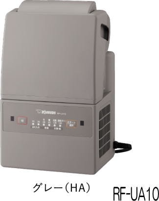 [SS-2025-P430]ݰդȤ絡ޡȥɥ饤ʥޥåȡۡס(졼)/RF-UA10-HA