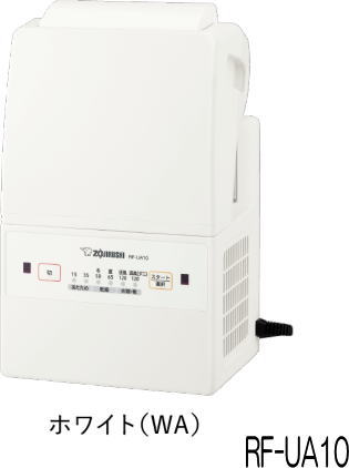 [SS-2025-P430]ݰդȤ絡ޡȥɥ饤ʥޥåȡۡס(ۥ磻)/RF-UA10-WA