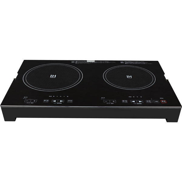 [SS-2025-P645]SKJIHĴ(2)/SKJ-YA142H