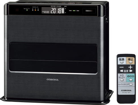 [SS-2024-L320]�����ʡ������ե���ҡ�����(��⥳����)(�����֥�å�)/FH-CWZ46BYD-KG