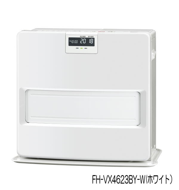 2025ファンヒーター特価 | スーパードラゴン