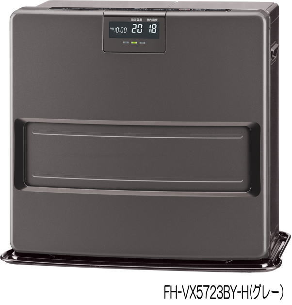 2025ファンヒーター特価 | スーパードラゴン