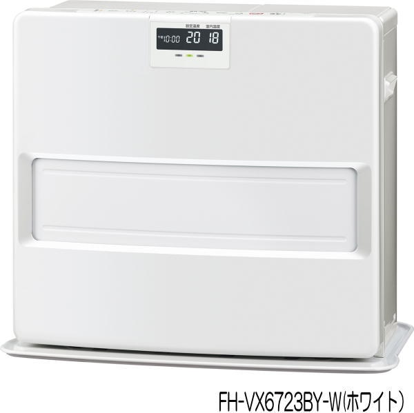 2025ファンヒーター特価 | スーパードラゴン