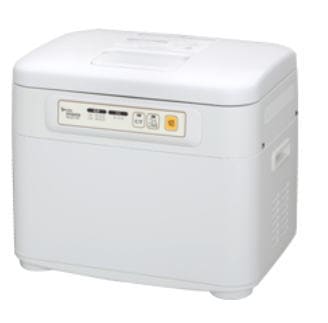 [SS-2025-P529]���ॱ������������Ĥ��� �����ߤ��(2��)/RM-201SN