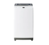 [SS-2025-M714]ϥ롧ư6.0Kg/JW-U60B-W