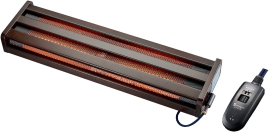 [SS-2025-P136]��ȥ����ϥ�����եåȥҡ����������ޡ���/MFH-321ET-DA